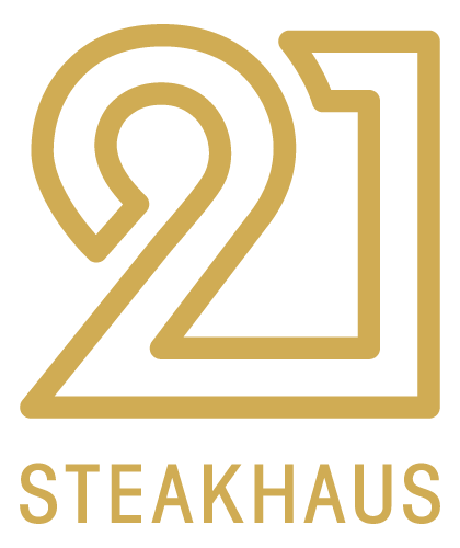 Steakhaus